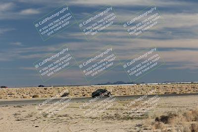 media/Dec-13-2025-PCA San Diego (Sat) [[71f2fcee4c]]/4-Yellow Group/Session 4 (Turn 15 Inside)/